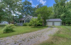 7245 Highway 157, Haughton, LA 71037