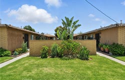 424 Island Avenue, Wilmington, CA 90744