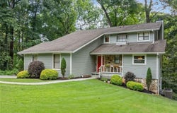 162 NOUVEAU, Lilburn, GA 30047