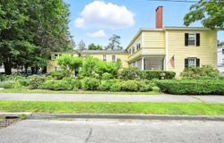 43 Green Street, Augusta, ME 04330