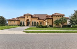 3764 FARM BELL Place, LAKE MARY, FL 32746