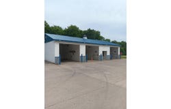 8960 Water Street, Montague, MI 49437