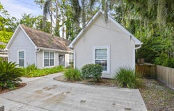 419 Palmetto, St. Simons, GA 31522