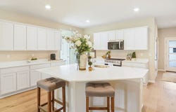 7509 N 160th East Ave, Owasso, OK 74055