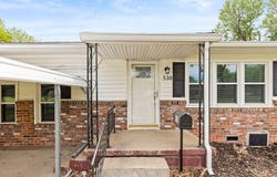 530 N Adair Street, Vinita, OK 74301