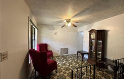 2310 NW 42nd Ave, Lauderhill, FL 33313