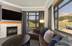 60 Big Sky Resort Road, Big Sky, MT 59716