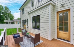 517 WALKER STREET SW, VIENNA, VA 22180