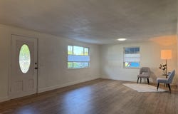 1111 Cottonwood Dr, Richland, WA 99354