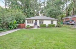 1926 Willa Way, Decatur, GA 30032