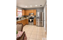 2308 FRANKFURT ST., BROWNSVILLE, TX 78520