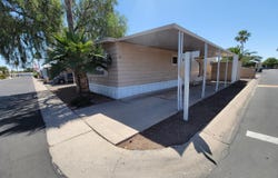 8401 N 67TH Avenue, Glendale, AZ 85302
