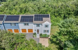 98 Marion Road, Mattapoisett, MA 02739