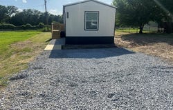 1525 Lark Court, Pelican Bay, TX 76020