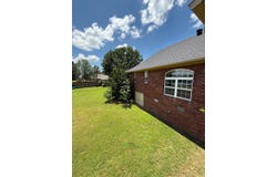 4806 Timber Lake Est, Charleston, AR 72933
