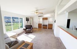 58 HERON LOOP RD, REPUBLIC, WA 99166