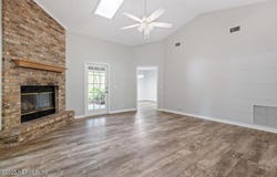 101 ROBERTS Court, Palatka, FL 32177