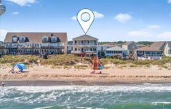 269 W First Street, Ocean Isle Beach, NC 28469
