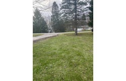 3640 N Shimmons, Auburn Hills, MI 48326
