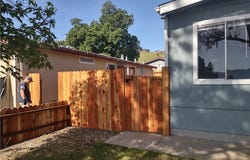 4217 2nd Avenue, Lakeport, CA 95453