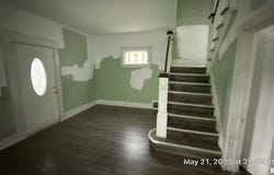1512 42ND Street, Rock Island, IL 61201
