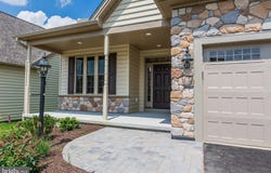 612 GREENBRIAR PATH, COCHRANVILLE, PA 19330