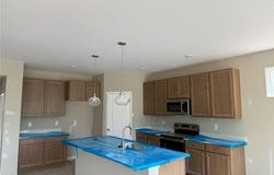 404 Snowdrop Drive, Yellow Springs Vlg, OH 45387