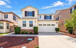 9797 La Vine Court, Rancho Cucamonga, CA 91701