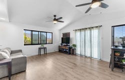 522 Niau St, Kahului, HI 96732