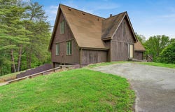 505 Duel Lane, jonesborough, TN 37659