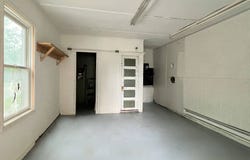 128 Chestnut St., Oneonta, NY 13820