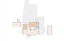 151 Hill Street, Elkin, NC 28621