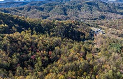 PEACEFUL LN, LOVINGSTON, VA 22949