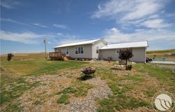 1841 Road 8 S, Huntley, MT 59037