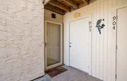 620 Fulton Beach Rd, ROCKPORT, TX 78382