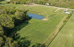 791 N Bend Road, Hebron, KY 41048