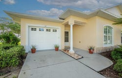 47 SUMMERWIND CIRCLE, PALM COAST, FL 32137