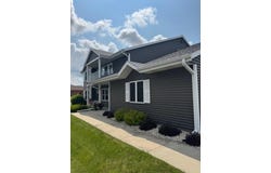 276 S Mountin Dr, Mayville, WI 53050