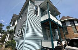 1054 Park Avenue, Schenectady, NY 12308