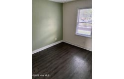 1400 E 1st Street, Greenville, NC 27858