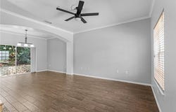 3258 Tamara DR 2, Naples, FL 34109
