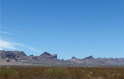 3398 S Needles Trail, Golden Valley, AZ 86413