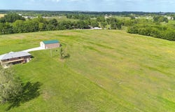 Morrisville, MO 65645