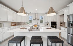 187 FAIRFIELD DR, STAUNTON, VA 24401