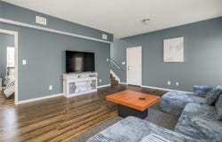 5860 PINELEAF Drive, Millbrook, AL 36054