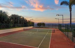 5910 Ladys Secret Ct, Rancho Santa Fe, CA 92067