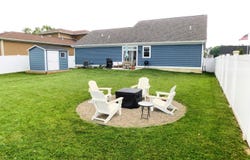 339 Bolinger Lane, Chesterton, IN 46304