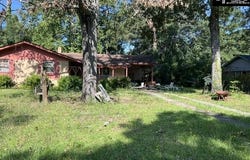 1236 Furman Drive, Sumter, SC 29154