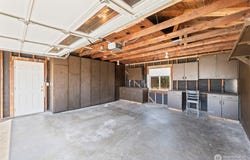 1019 S Oxford Street, Tacoma, WA 98465