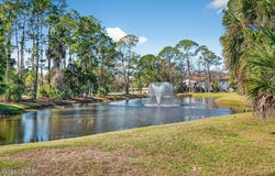 1600 Big Tree Road, Daytona Beach, FL 32119